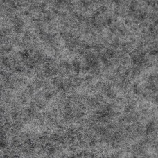 ELEA - 215 fumo