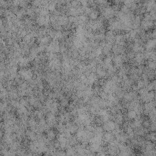 ELEA - 232 nuvola