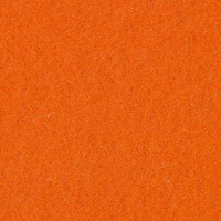 ELEA - 252 arancio