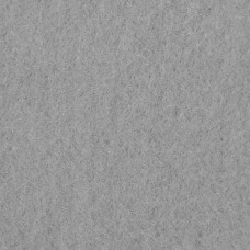 ELEA - 262 caligine
