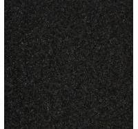 ELEA - 270 nero
