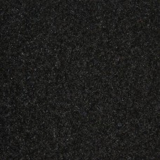 ELEA - 270 nero
