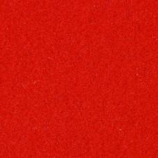 ELEA - 271 rosso