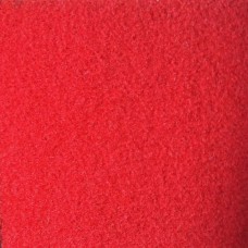 TRE - 0118 rosso