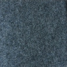 TRE - 1387 grigio perla