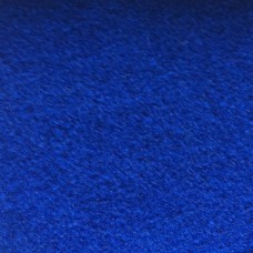 TRE - 7797 blu volturno
