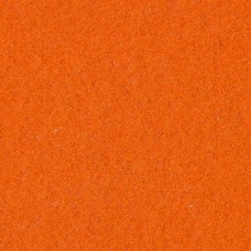 VENUS - 452 arancio