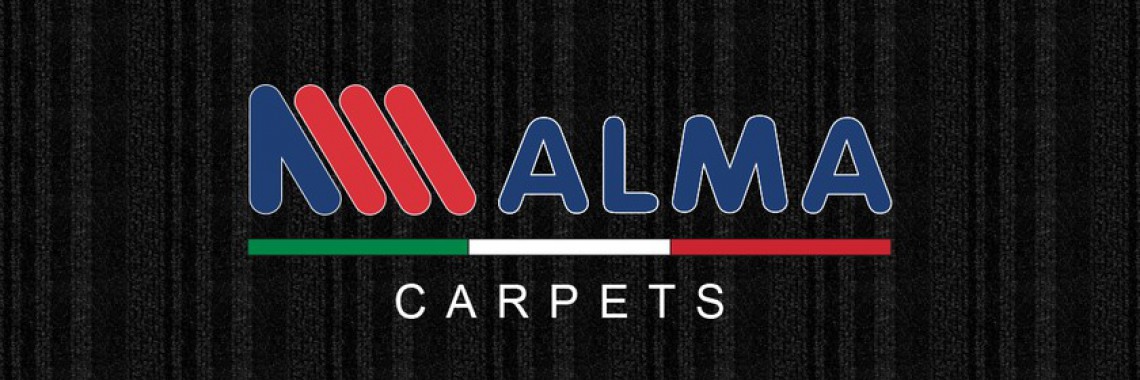 ALMA Carpets